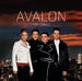 "All" by Avalon Worship