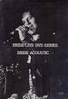 Bride Acoustic DVD