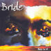 "Blow It All Away" by Bride