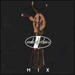 Mix EP