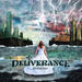 River Disturbance (Collector's Edition)