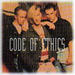 Code Of Ethics