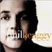 Phil Keaggy