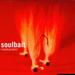 Soulbait - The Single