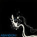 Abandon II EP