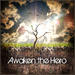 "The Son Will Rise" by Awaken the Hero