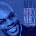 Mercy, Mercy, Mercy
