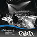 "Boom" by P.O.D. (Payable On Death)