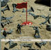 The Secret Wars