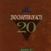 20 Disc 2