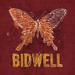 Bidwell