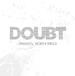 Doubt