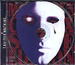 Behold The Mask EP