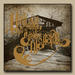 "The End Is Here�The End Is Beautiful" by Maylene and The Sons of Disaster