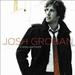 A Collection (Disc 2)