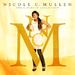 "Faith, Hope & Love (feat. Mark Schultz)" by Nicole C. Mullen