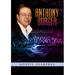Gospel Overture DVD