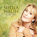 "Amazing Grace" by Sheila Walsh
