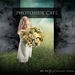"When Beauty Sings" by Photoside Cafe