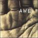 AWE(Alternative Worship Extreme)
