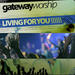 "No Sweeter Name" by Gateway Worship