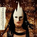 "Look Away" by Thousand Foot Krutch