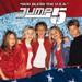 "God Bless the U.S.A [instrumental]" by Jump5