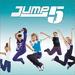 Jump5 [1st re-release]