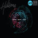 "The Wonder Of Your Love" by Hillsong Worship