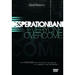 Everyone Overcome DVD