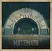 "Spotlight" by MUTEMATH