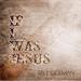 If I Was Jesus ( Digital EP )