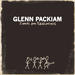 "Without You" by Glenn Packiam