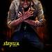 "I Believe" by Stryper
