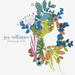 Charmed Life (Remixes) EP