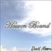 "Heaven Bound" by David Moore