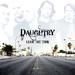 "Call Your Name" by Daughtry