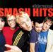 Smash Hits