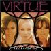 "Thank You Jesus" by Virtue