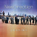 "Wait on Him" by New Direction
