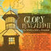 "How Great - Mac Powell (Third Day), Shane Everett (Shane & Shane), Jonathan Shelton, Brian Littrell" by Glory Revealed