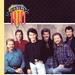 Diamond Rio