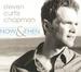 "I Believe In You" by Steven Curtis Chapman