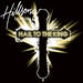 "You Brought Me Home" by Hillsong London