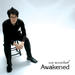 Awakened