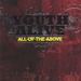 "Crazy" by Youth Alive WA