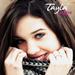 "Make Some Noise" by Tayla