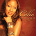 "I Surrender" by Coko