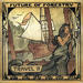 "Holiday" by Future Of Forestry