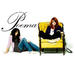 Demo EP 2009